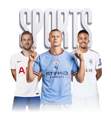 山西省大同市bsport体育在线