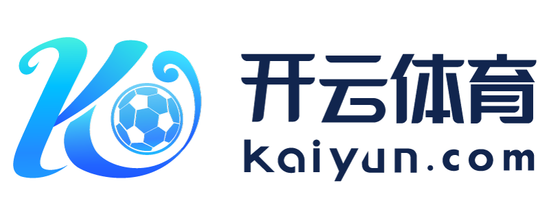 山西省大同市bsport体育在线